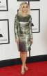 Rita Ora_DFSDAW_001.jpg
