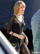 Taylor-Swift-Leaving-a-Dance-Studio-in-a-Short-Skirt-02-435x580.jpg