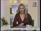 Studio B_capture_6.mpg_001339375.jpg