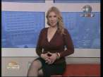 Studio B_capture_6.mpg_003145095.jpg