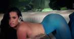 Kelsi Monroe gifs4_01.gif