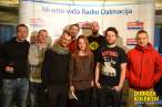 dubioza (12).jpg