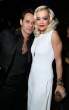 Rita Ora - Universal Music Group's 2014 Post Grammy Party - 003.jpg