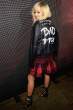 DKNY+Women+Front+Row+Mercedes+Benz+Fashion+dok5ZfyfcPAx.jpg