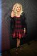 DKNY+Women+Front+Row+Mercedes+Benz+Fashion+RW3fquQViEqx.jpg