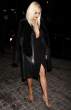 Rita Ora_DFSDAW_006.jpg