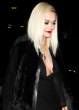 Rita Ora_DFSDAW_007.jpg