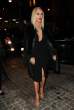 Rita Ora_DFSDAW_021.jpg