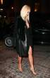 Rita Ora_DFSDAW_022.jpg