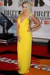 Arrivals+at+The+BRIT+Awards+AKGZEtzi2W-x.jpg