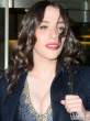 Kat-Dennings-Cleavy-Out-in-NYC-07-435x580.jpg