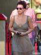 Britney-Spears-Braless-and-Cleavy-Wearing-a-Dress-in-Calabasas-06-435x580.jpg