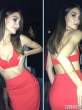 Lily-Aldridge-Cleavage-on-Instagram-435x580.jpg