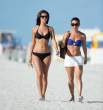 Lucy Mecklenburgh Miami_020314_4.jpg