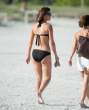 Lucy Mecklenburgh Miami_020314_12.jpg