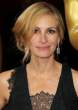 Julia Roberts_02.03.14_DFSDAW_005.jpg