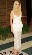 Rita Ora_02.03.14_DFSDAW_001.jpg