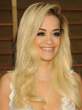 Rita Ora_02.03.14_DFSDAW_005.jpg