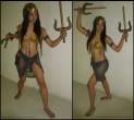 Anck_Su_Namun_Cosplay_by_kawaimace.jpg