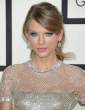 Taylor Swift_DFSDAW_003.jpg