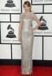 Taylor Swift_DFSDAW_005.jpg
