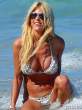 Victoria-Silvstedt-Shows-Off-Her-Bikini-Body-In-Miami-07-435x580.jpg