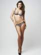 Miranda-Kerr-Sexy-in-the-Wonderbra-2014-Campaign-01-cr1394207958832-435x580.jpg