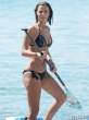 Lucy-Mecklenburgh-Goes-Bikini-Paddle-Boarding-in-Miami-03-435x580.jpg