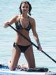 Lucy-Mecklenburgh-Goes-Bikini-Paddle-Boarding-in-Miami-06-435x580.jpg