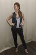 Stacy Keibler backstage VH1s SB Blitz NY_012714_4.jpg
