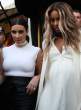 Kim Kardashian and Ciara_DFSDAW_015.jpg