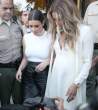 Kim Kardashian and Ciara_DFSDAW_047.jpg