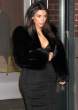 Kim_Kardashian_DFSDAW_002.jpg