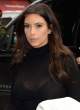 Kim Kardashian_DFSDAW_004.jpg