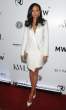Selita Ebanks_DFSDAW_007.jpg