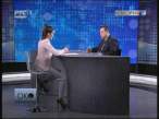 RTS 1_TV_20140313_041500.mpg_000009918.jpg