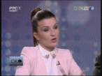 RTS 1_TV_20140313_041500.mpg_000096518.jpg
