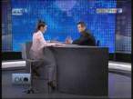 RTS 1_TV_20140313_041500.mpg_000807998.jpg