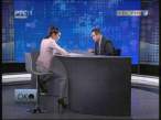 RTS 1_TV_20140313_041500.mpg_001658798.jpg
