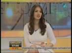 RTVojvodina_TV_20140313_070700.mpg_000005271.jpg