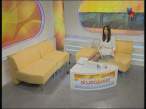 RTVojvodina_TV_20140313_070700.mpg_000504511.jpg