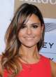 Pia Toscano_DFSDAW_004.jpg