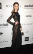 Behati Prinsloo_DFSDAW_022.jpg