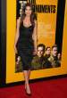 Lily Aldridge _DFSDAW_022.jpg