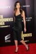 Lily Aldridge _DFSDAW_028.jpg