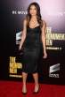 Lily Aldridge _DFSDAW_033.jpg