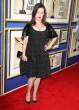 Jennifer Tilly_DFSDAW_009.jpg