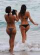 claudia_romani_muratozkentcom0004.jpg