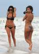 Claudia-Romani-Bikini-photos--14.jpg