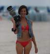 pean+up+paparazzi+logan+fazio+fotoshoot+miami+bvbYzPwnigJx.jpg